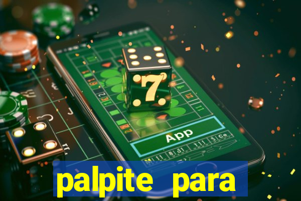 palpite para loteria dos sonhos das 19 horas